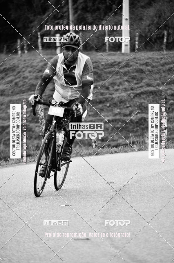 Buy your photos of the eventAudax Floripa 600km on Fotop