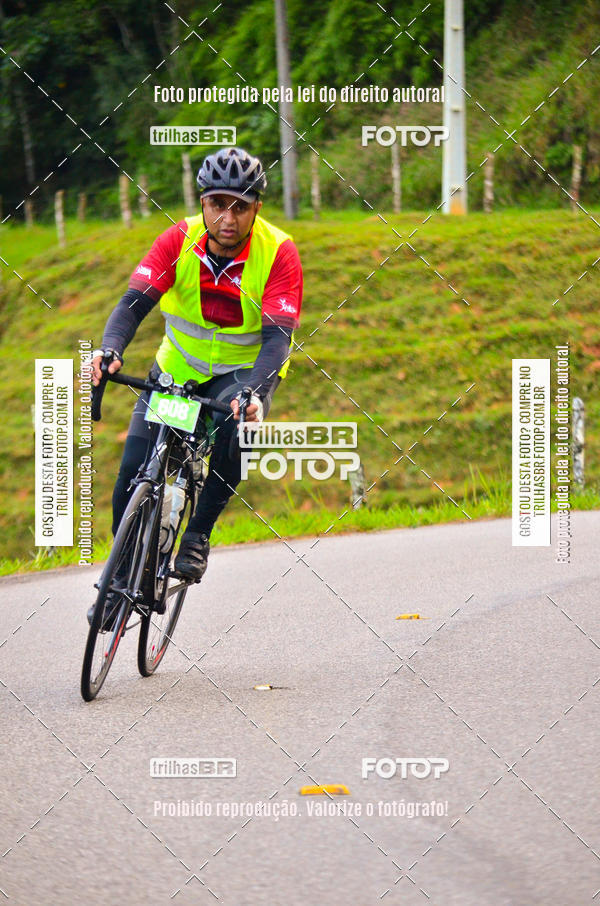 Buy your photos of the eventAudax Floripa 600km on Fotop