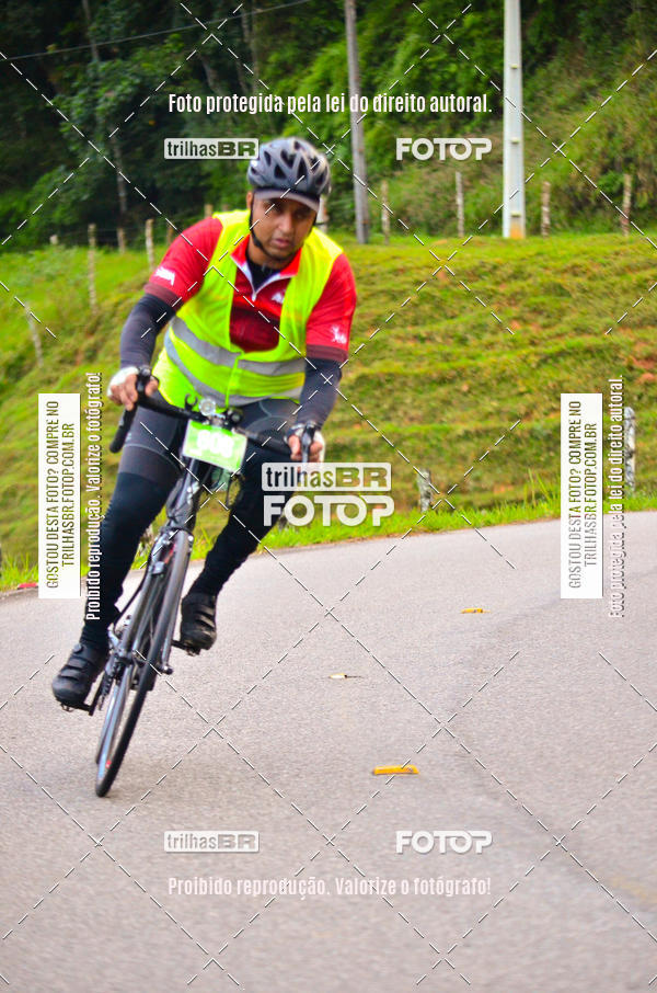 Buy your photos of the eventAudax Floripa 600km on Fotop