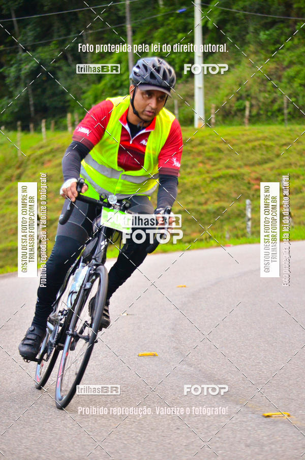 Buy your photos of the eventAudax Floripa 600km on Fotop