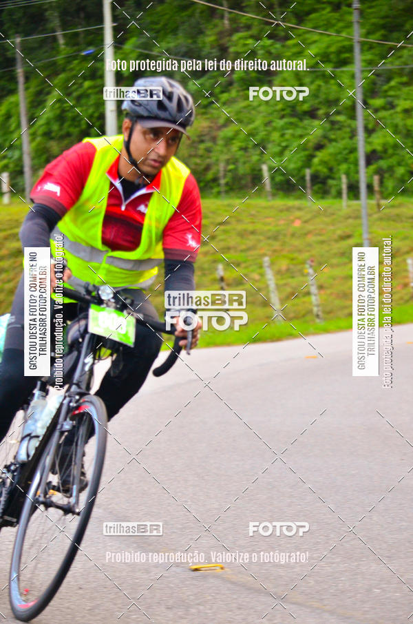 Buy your photos of the eventAudax Floripa 600km on Fotop