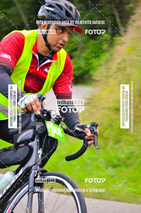 Buy your photos of the eventAudax Floripa 600km on Fotop