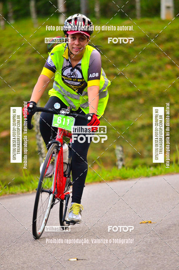 Buy your photos of the eventAudax Floripa 600km on Fotop