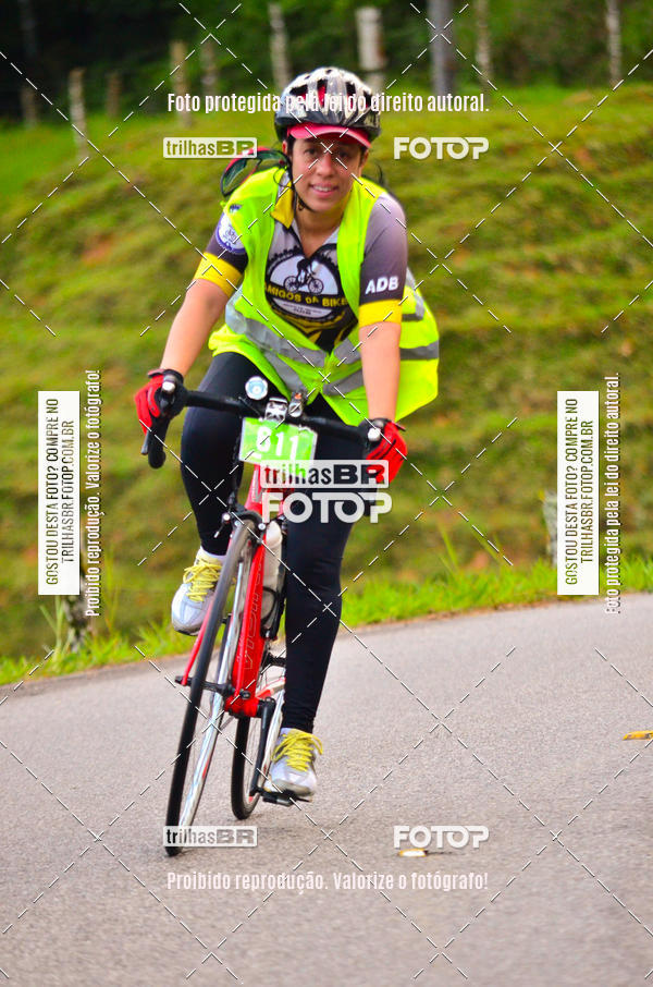Buy your photos of the eventAudax Floripa 600km on Fotop