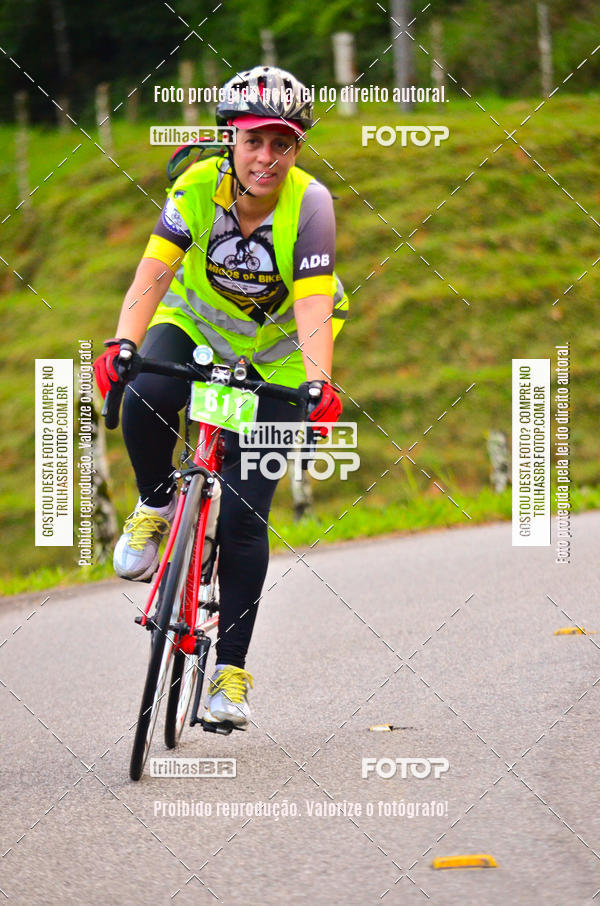 Buy your photos of the eventAudax Floripa 600km on Fotop