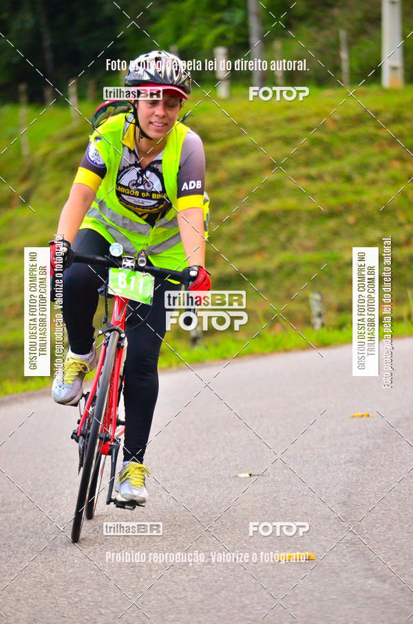 Buy your photos of the eventAudax Floripa 600km on Fotop