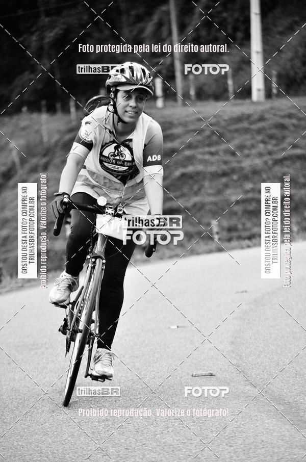 Buy your photos of the eventAudax Floripa 600km on Fotop