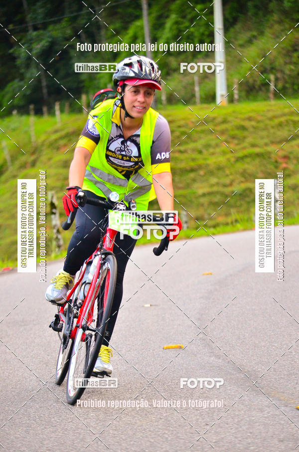 Buy your photos of the eventAudax Floripa 600km on Fotop