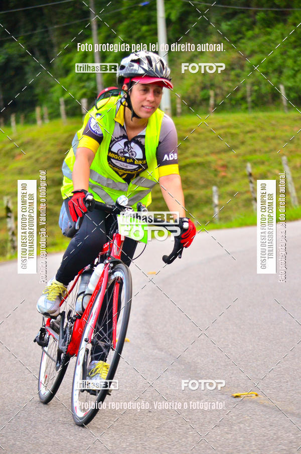 Buy your photos of the eventAudax Floripa 600km on Fotop