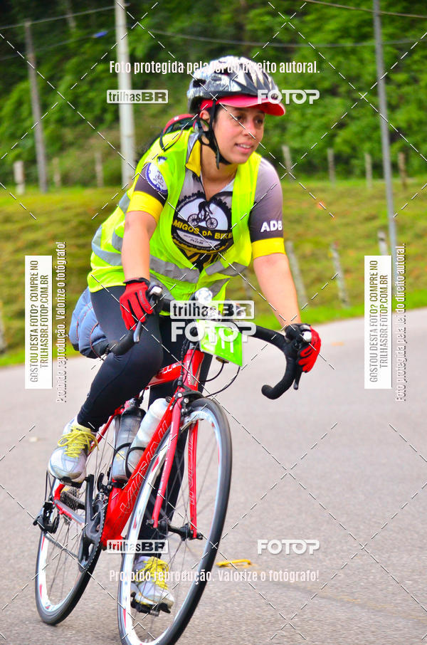 Buy your photos of the eventAudax Floripa 600km on Fotop