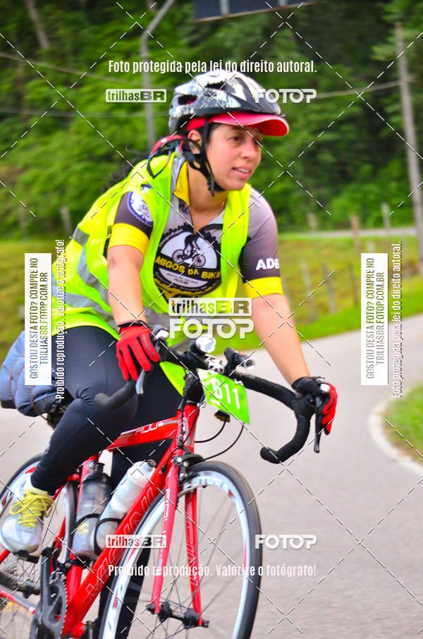 Buy your photos of the eventAudax Floripa 600km on Fotop