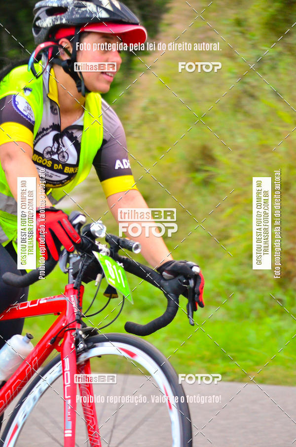Buy your photos of the eventAudax Floripa 600km on Fotop