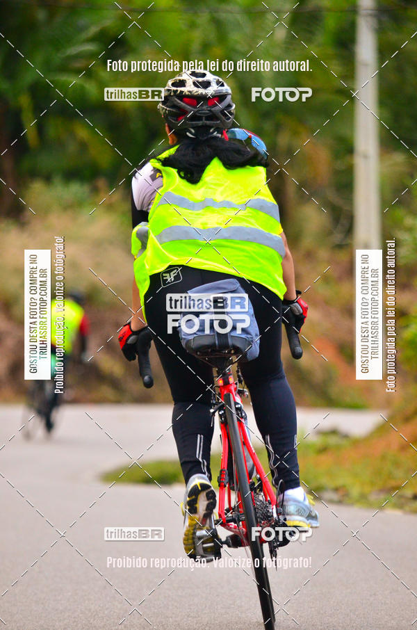 Buy your photos of the eventAudax Floripa 600km on Fotop