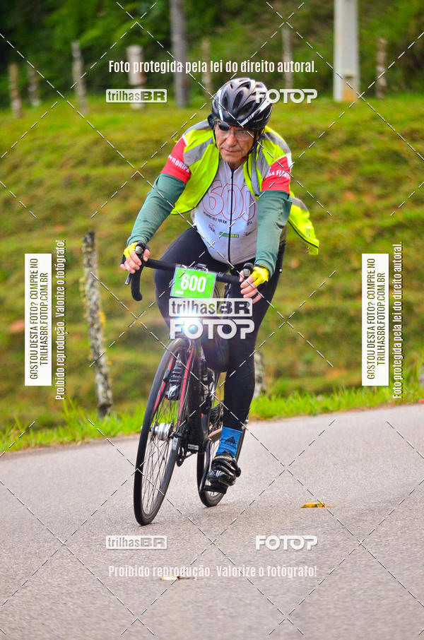 Buy your photos of the eventAudax Floripa 600km on Fotop