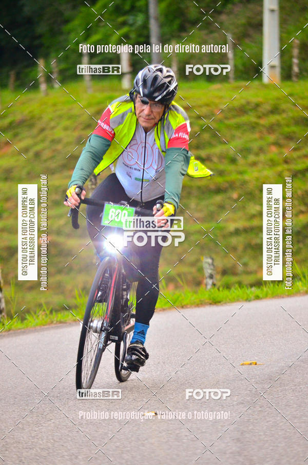 Buy your photos of the eventAudax Floripa 600km on Fotop