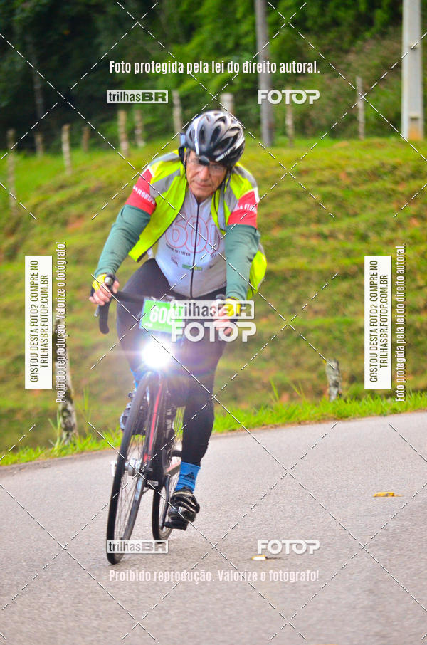 Buy your photos of the eventAudax Floripa 600km on Fotop