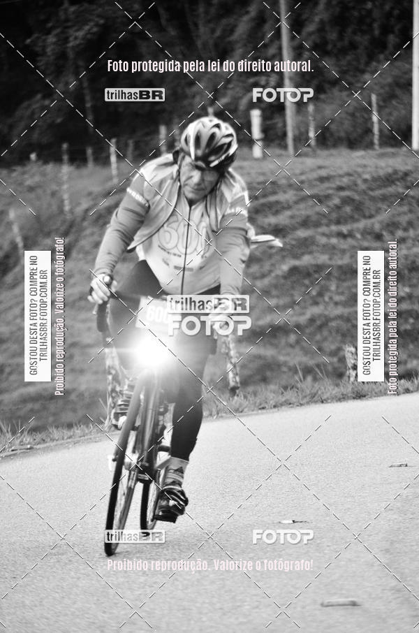 Buy your photos of the eventAudax Floripa 600km on Fotop