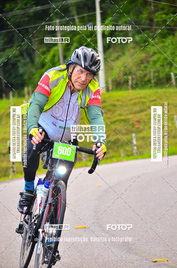 Buy your photos of the eventAudax Floripa 600km on Fotop
