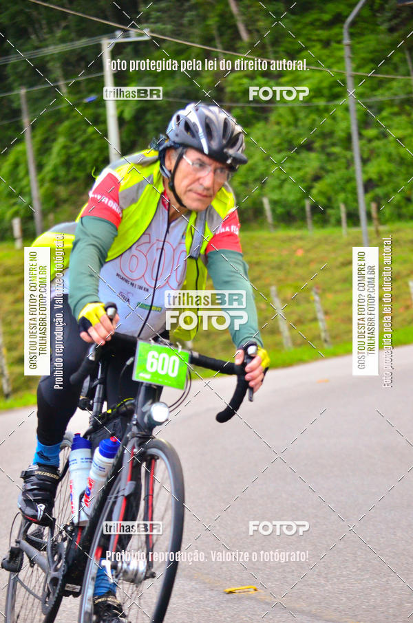Buy your photos of the eventAudax Floripa 600km on Fotop