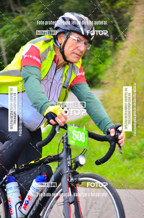 Buy your photos of the eventAudax Floripa 600km on Fotop