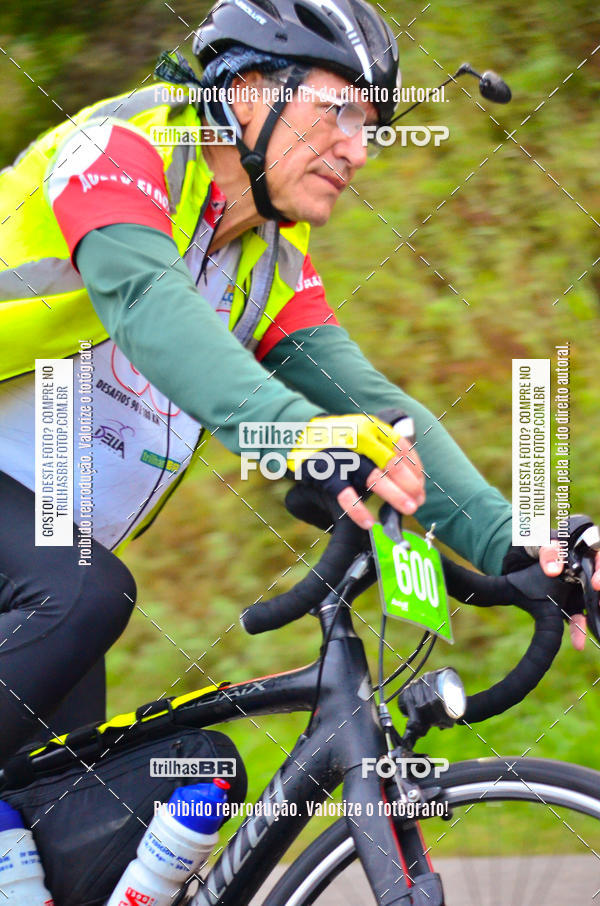 Buy your photos of the eventAudax Floripa 600km on Fotop