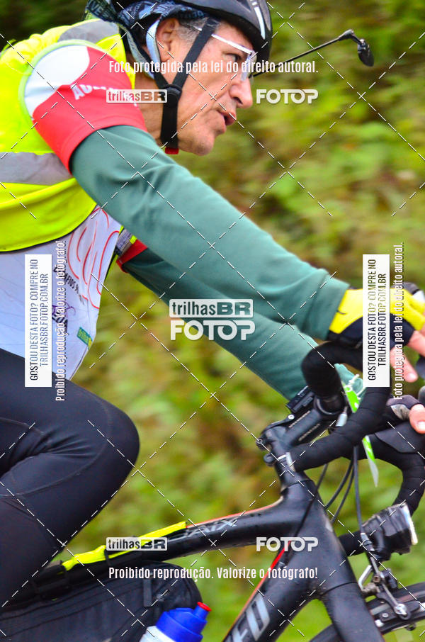 Buy your photos of the eventAudax Floripa 600km on Fotop