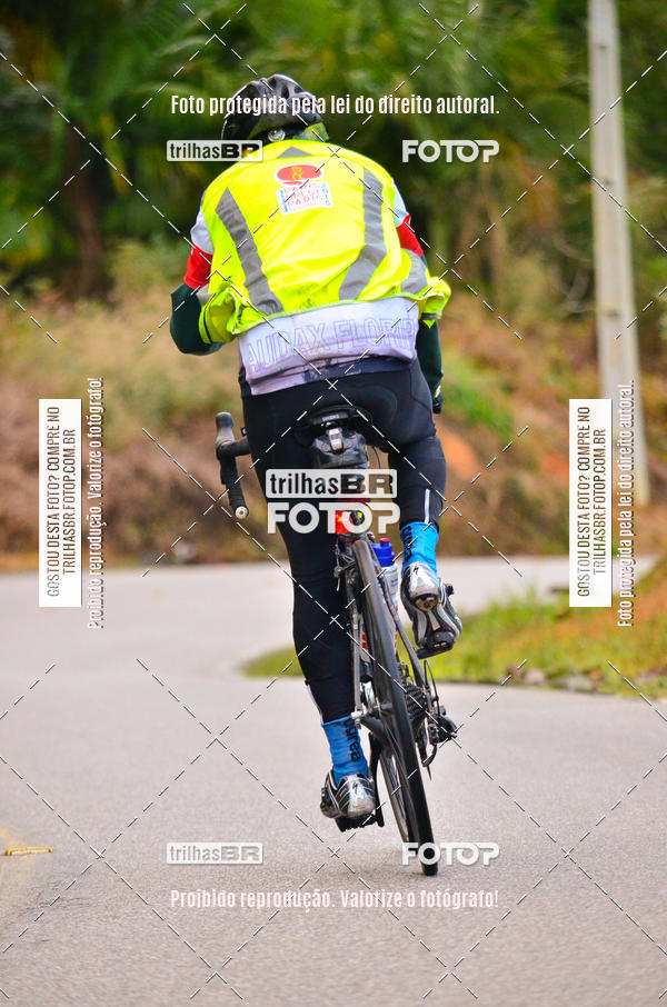 Buy your photos of the eventAudax Floripa 600km on Fotop