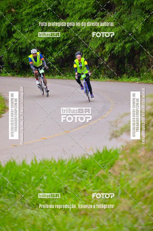 Buy your photos of the eventAudax Floripa 600km on Fotop