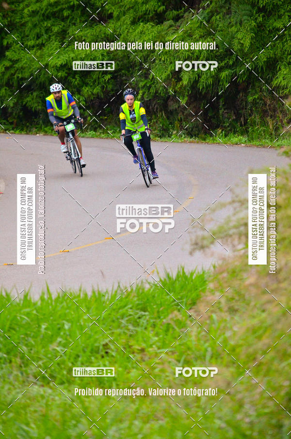 Buy your photos of the eventAudax Floripa 600km on Fotop