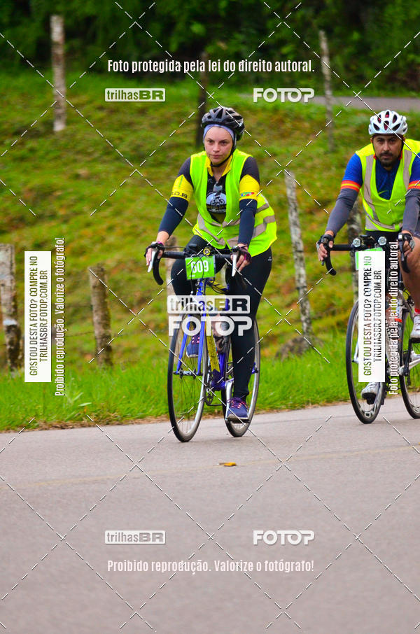 Buy your photos of the eventAudax Floripa 600km on Fotop