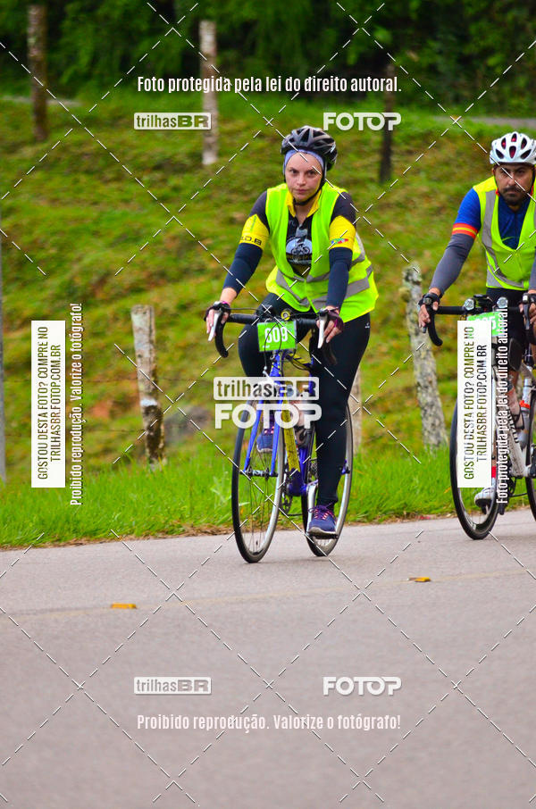 Buy your photos of the eventAudax Floripa 600km on Fotop