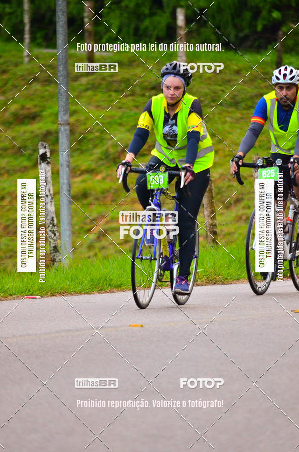 Buy your photos of the eventAudax Floripa 600km on Fotop