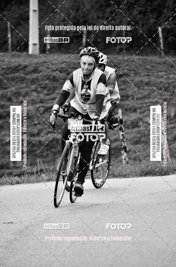 Buy your photos of the eventAudax Floripa 600km on Fotop