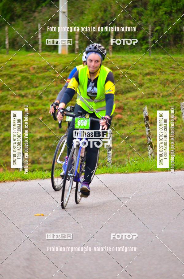 Buy your photos of the eventAudax Floripa 600km on Fotop