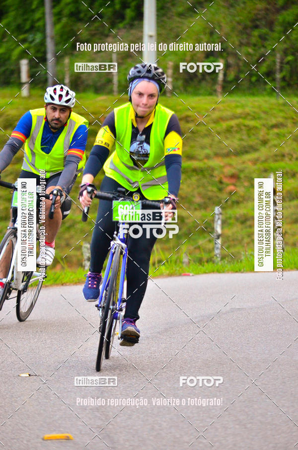 Buy your photos of the eventAudax Floripa 600km on Fotop