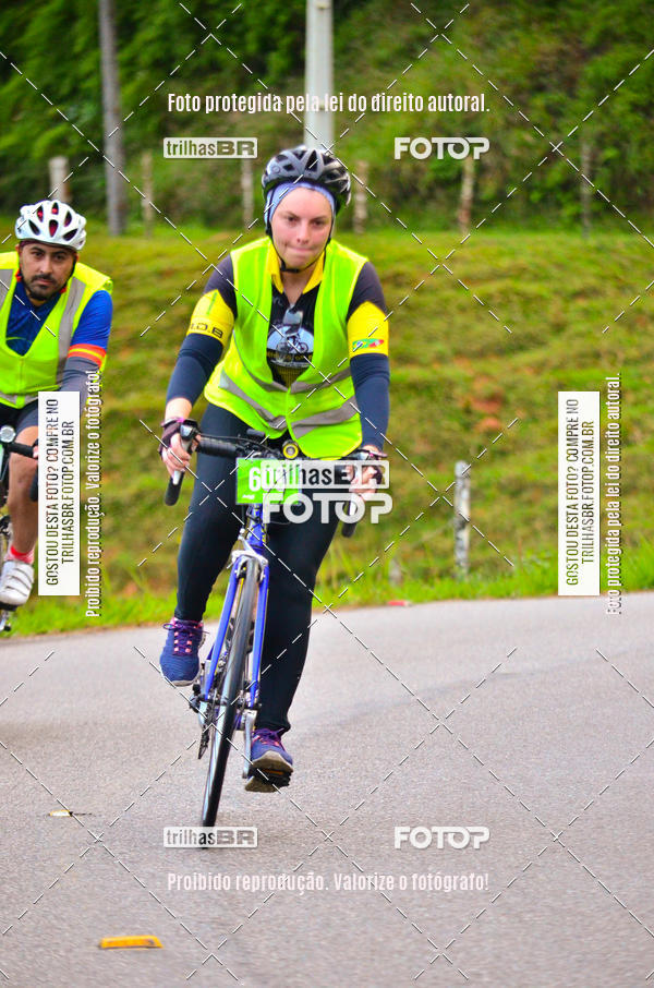 Buy your photos of the eventAudax Floripa 600km on Fotop