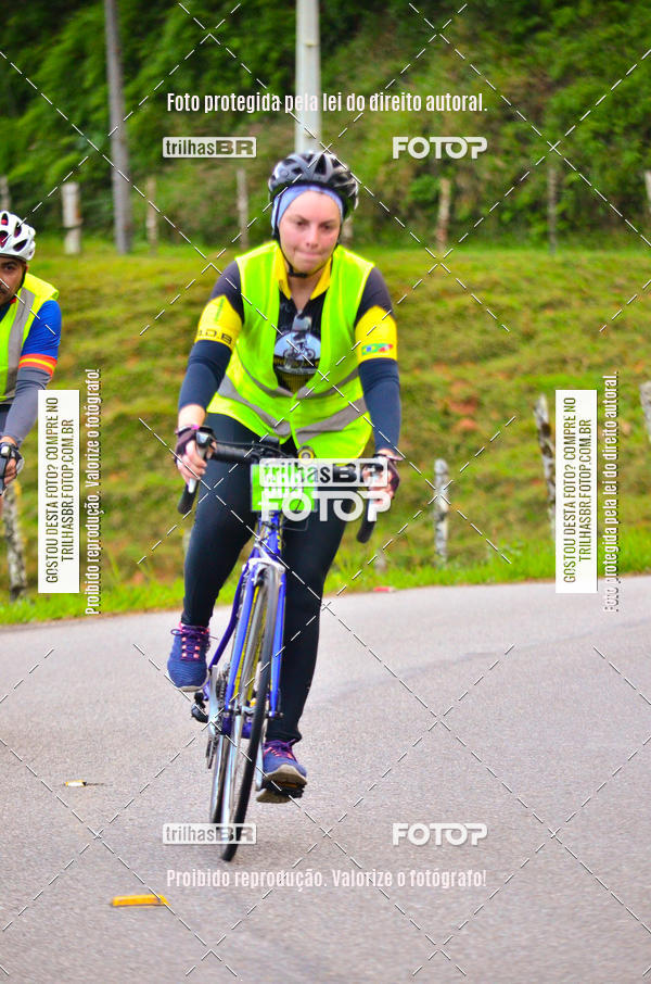 Buy your photos of the eventAudax Floripa 600km on Fotop