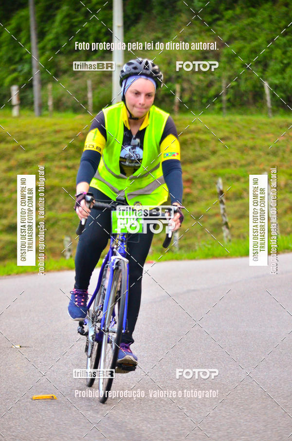 Buy your photos of the eventAudax Floripa 600km on Fotop