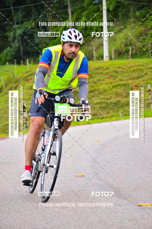 Buy your photos of the eventAudax Floripa 600km on Fotop