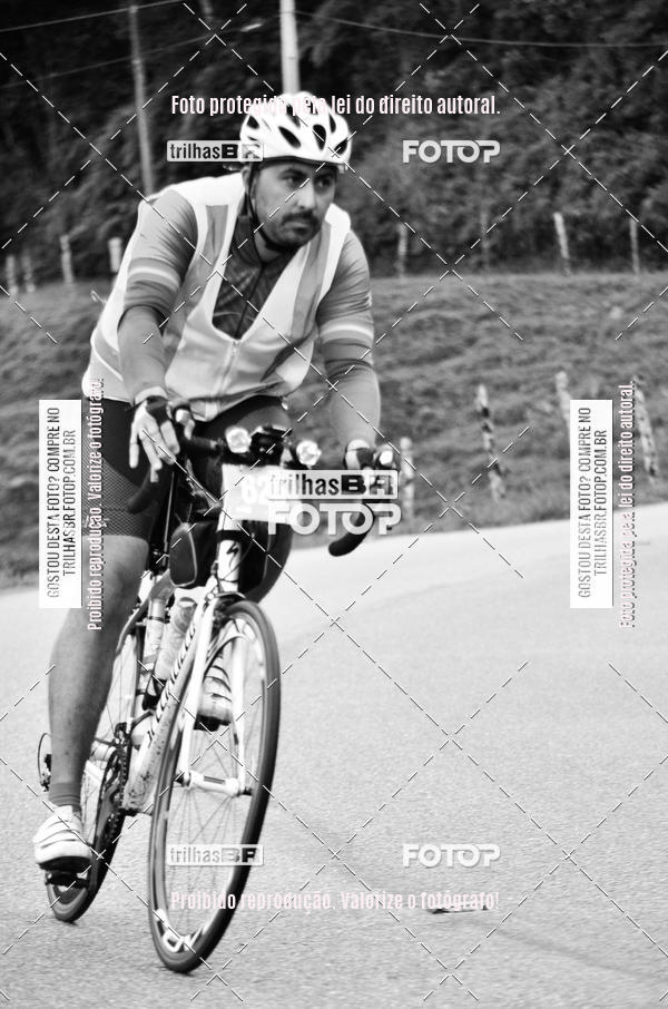 Buy your photos of the eventAudax Floripa 600km on Fotop