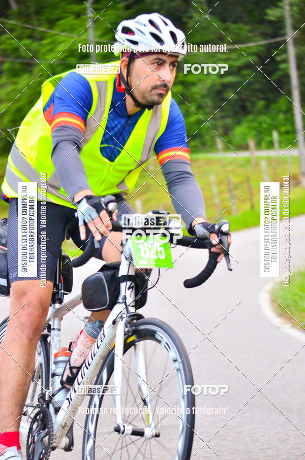 Buy your photos of the eventAudax Floripa 600km on Fotop