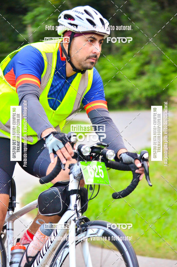 Buy your photos of the eventAudax Floripa 600km on Fotop