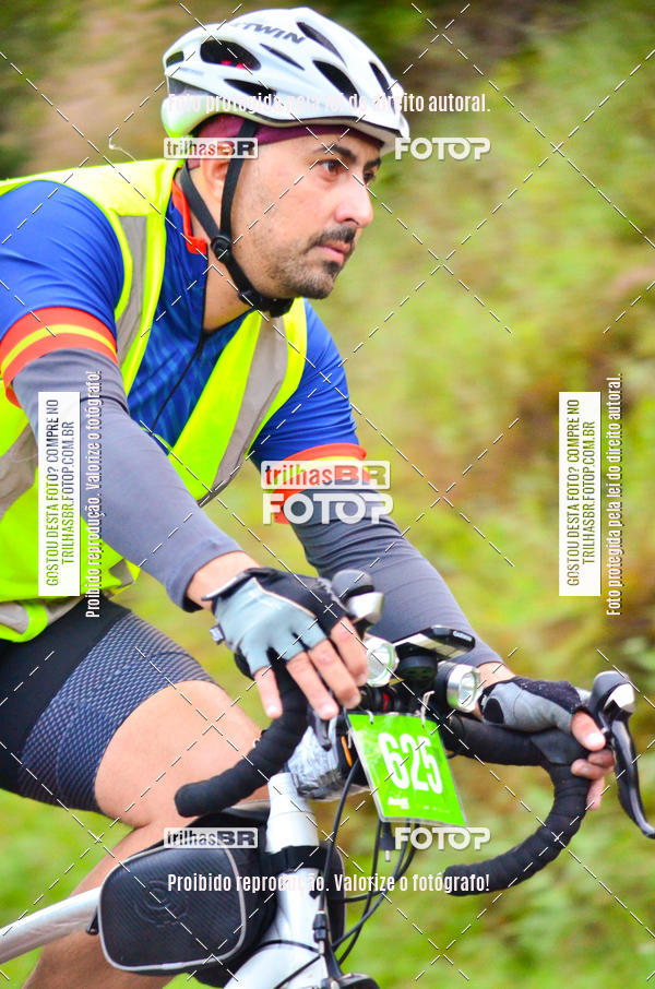 Buy your photos of the eventAudax Floripa 600km on Fotop