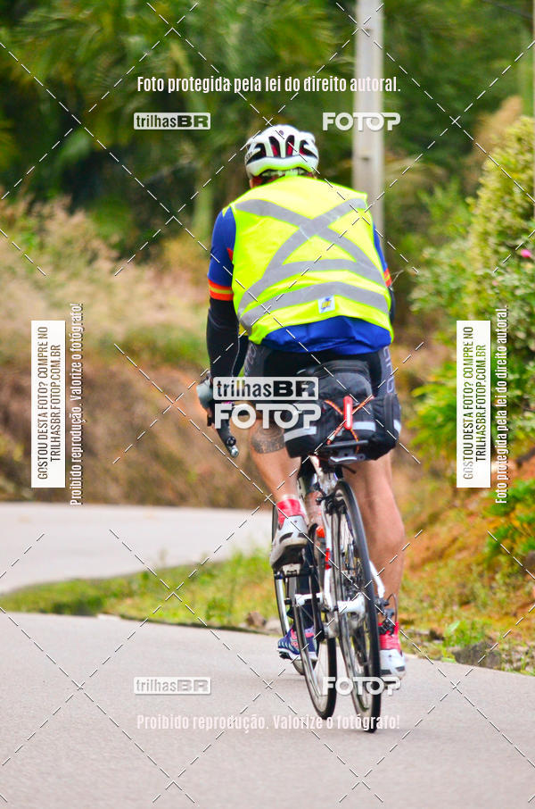 Buy your photos of the eventAudax Floripa 600km on Fotop