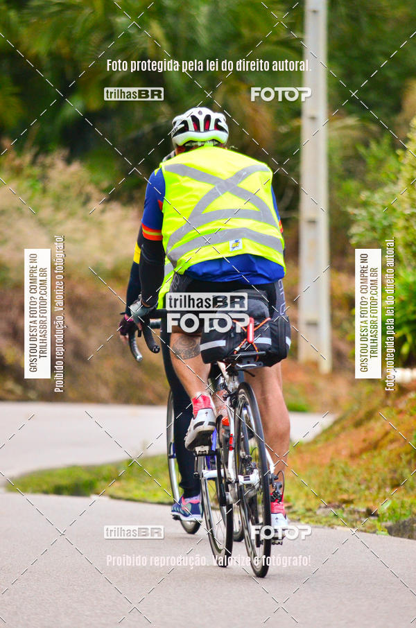 Buy your photos of the eventAudax Floripa 600km on Fotop
