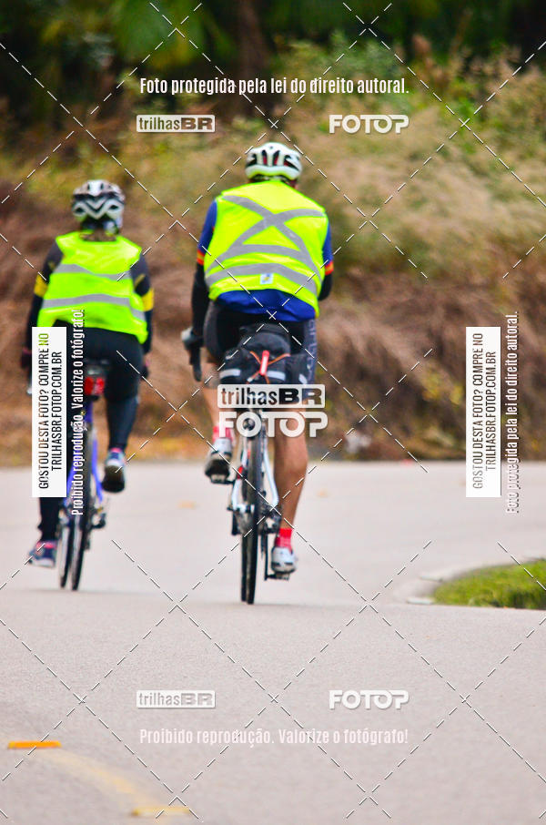 Buy your photos of the eventAudax Floripa 600km on Fotop