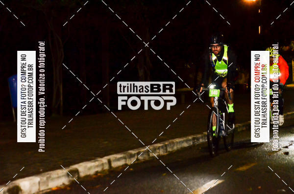 Buy your photos of the eventAudax Floripa 600km on Fotop