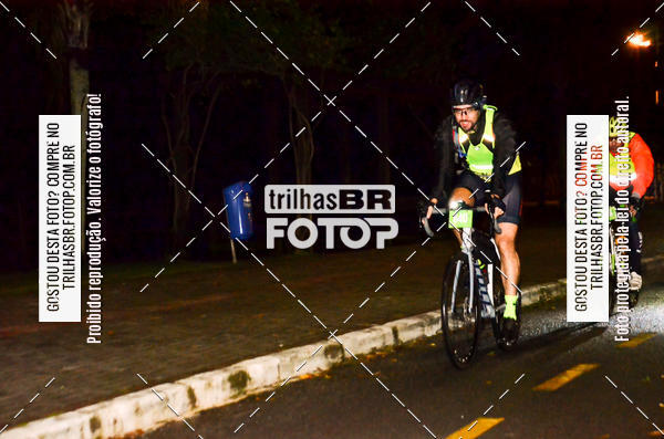 Buy your photos of the eventAudax Floripa 600km on Fotop
