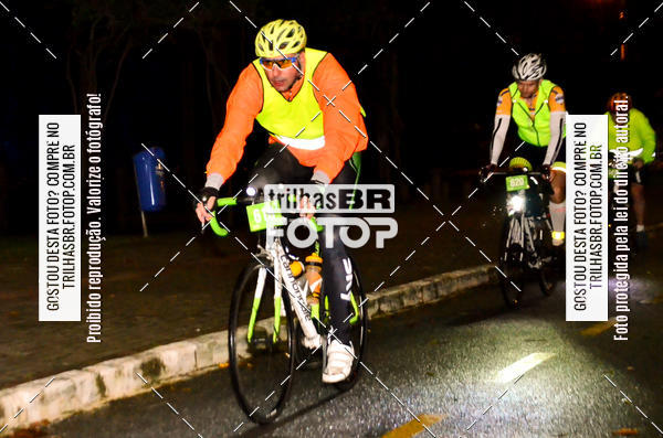 Buy your photos of the eventAudax Floripa 600km on Fotop