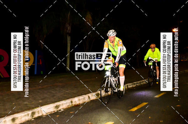 Buy your photos of the eventAudax Floripa 600km on Fotop